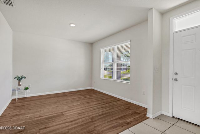 5324 Royal Plantation Boulevard, Port Orange, FL 32128