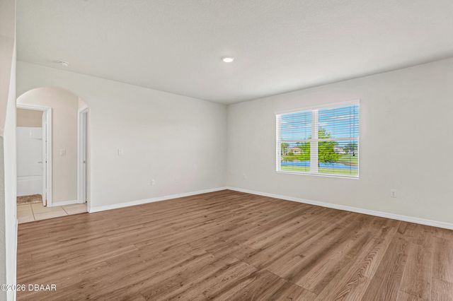 5324 Royal Plantation Boulevard, Port Orange, FL 32128