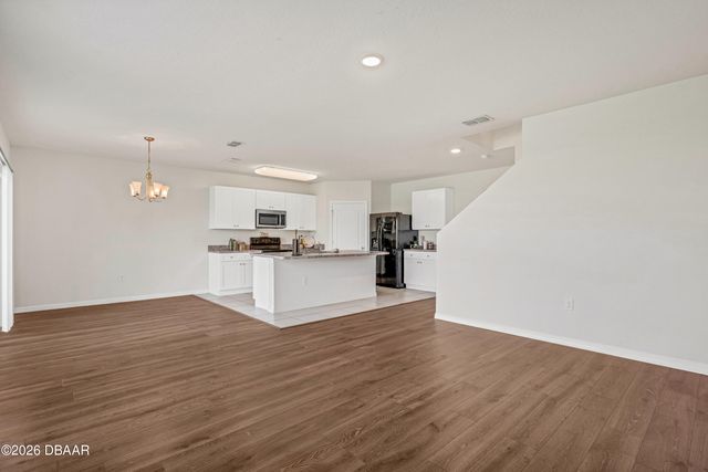 5324 Royal Plantation Boulevard, Port Orange, FL 32128