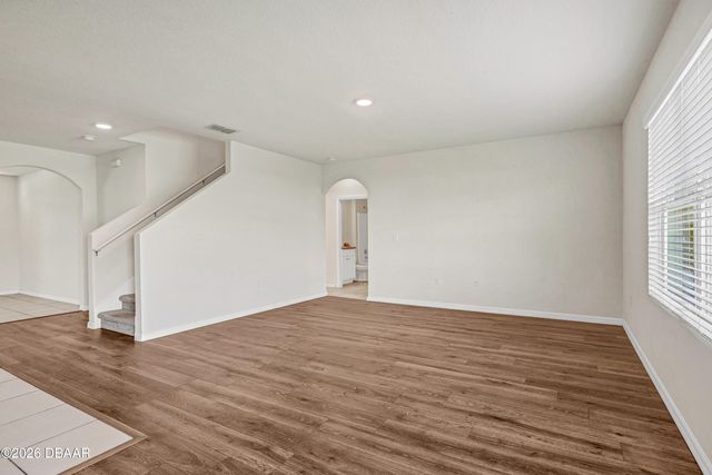 5324 Royal Plantation Boulevard, Port Orange, FL 32128