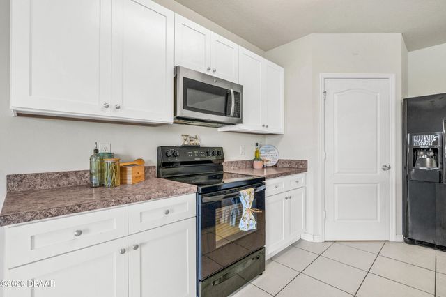 5324 Royal Plantation Boulevard, Port Orange, FL 32128