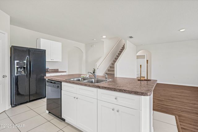 5324 Royal Plantation Boulevard, Port Orange, FL 32128