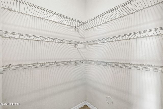 5324 Royal Plantation Boulevard, Port Orange, FL 32128