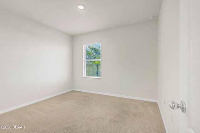 5324 Royal Plantation Boulevard, Port Orange, FL 32128