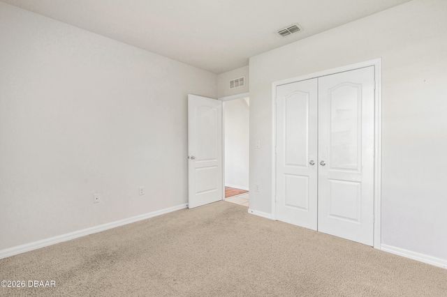 5324 Royal Plantation Boulevard, Port Orange, FL 32128