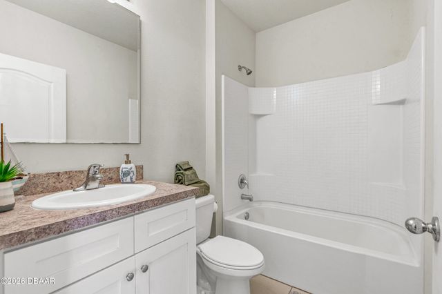 5324 Royal Plantation Boulevard, Port Orange, FL 32128