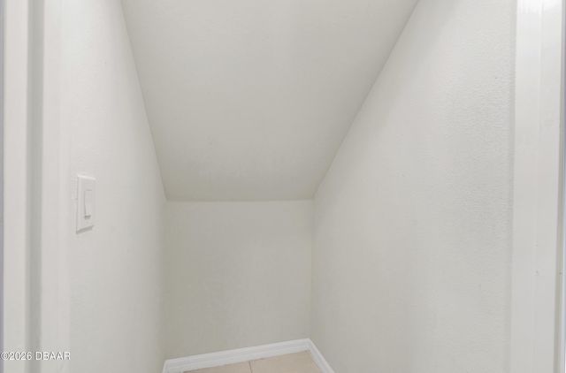 5324 Royal Plantation Boulevard, Port Orange, FL 32128