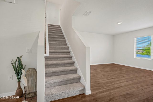 5324 Royal Plantation Boulevard, Port Orange, FL 32128