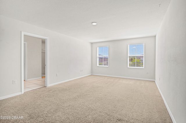 5324 Royal Plantation Boulevard, Port Orange, FL 32128