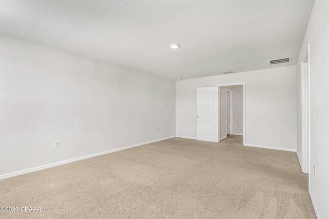 5324 Royal Plantation Boulevard, Port Orange, FL 32128