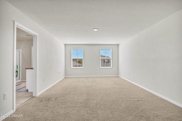 5324 Royal Plantation Boulevard, Port Orange, FL 32128