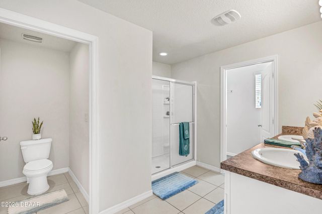 5324 Royal Plantation Boulevard, Port Orange, FL 32128