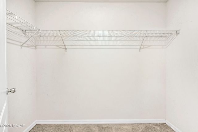 5324 Royal Plantation Boulevard, Port Orange, FL 32128