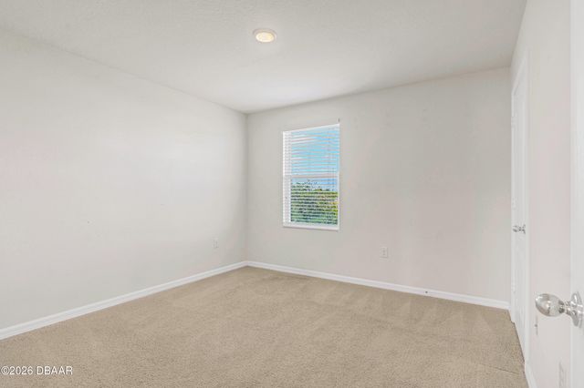 5324 Royal Plantation Boulevard, Port Orange, FL 32128