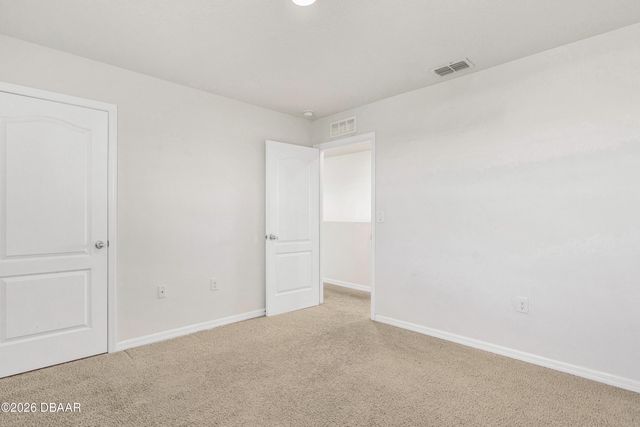 5324 Royal Plantation Boulevard, Port Orange, FL 32128