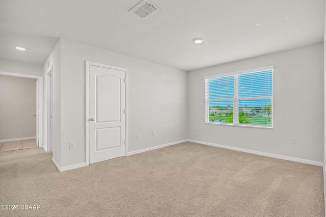 5324 Royal Plantation Boulevard, Port Orange, FL 32128