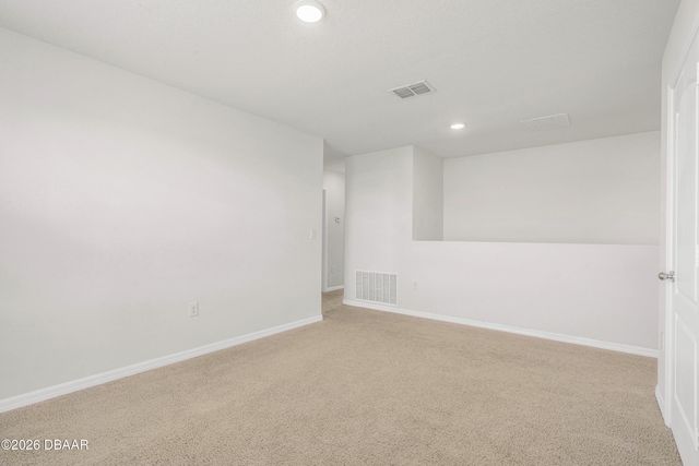 5324 Royal Plantation Boulevard, Port Orange, FL 32128