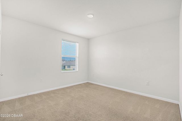 5324 Royal Plantation Boulevard, Port Orange, FL 32128