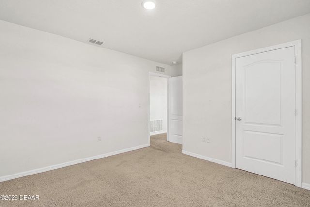 5324 Royal Plantation Boulevard, Port Orange, FL 32128