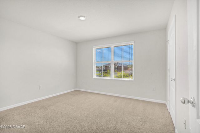 5324 Royal Plantation Boulevard, Port Orange, FL 32128