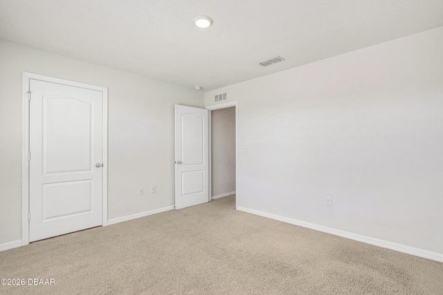 5324 Royal Plantation Boulevard, Port Orange, FL 32128