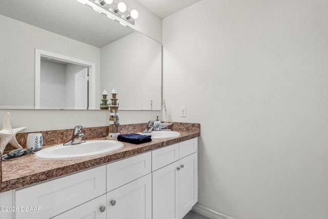 5324 Royal Plantation Boulevard, Port Orange, FL 32128