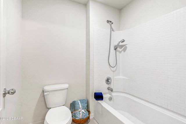 5324 Royal Plantation Boulevard, Port Orange, FL 32128