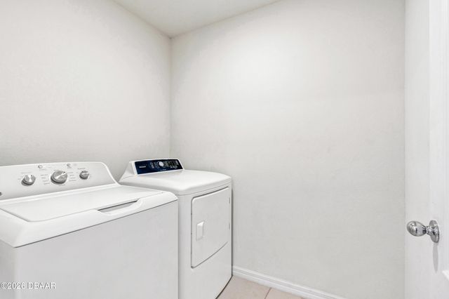 5324 Royal Plantation Boulevard, Port Orange, FL 32128