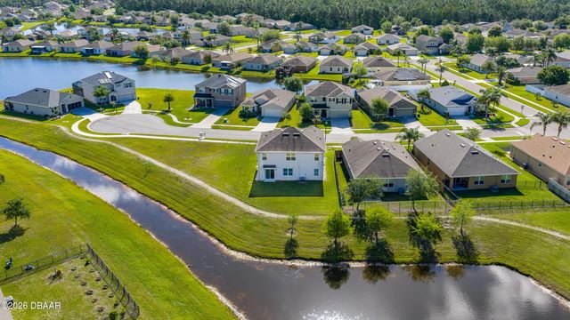 5324 Royal Plantation Boulevard, Port Orange, FL 32128