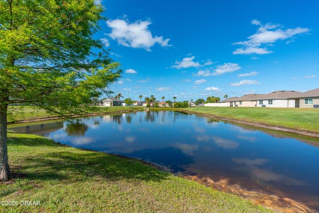 5324 Royal Plantation Boulevard, Port Orange, FL 32128