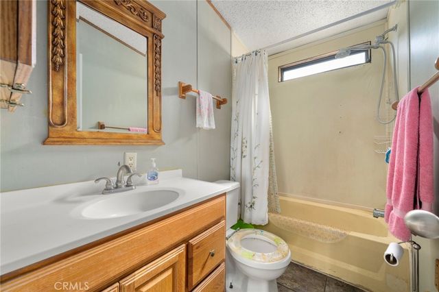 23900 Fellow Way, Perris, CA 92570