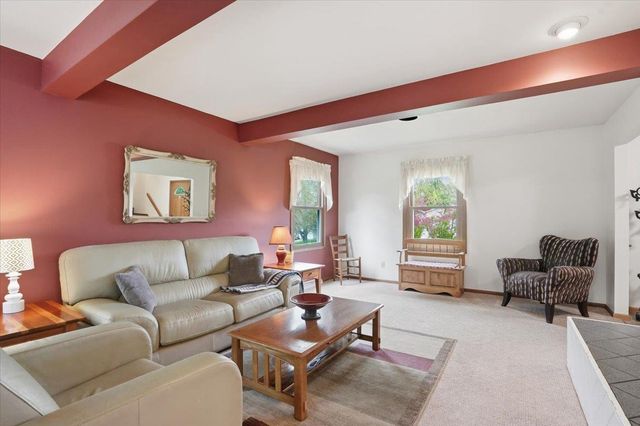 2830 Grandview Boulevard, Madison, WI 53713
