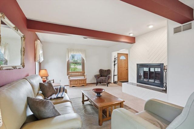 2830 Grandview Boulevard, Madison, WI 53713