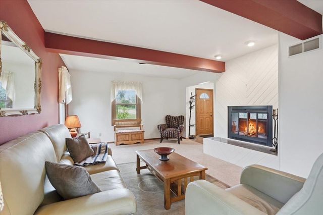 2830 Grandview Boulevard, Madison, WI 53713