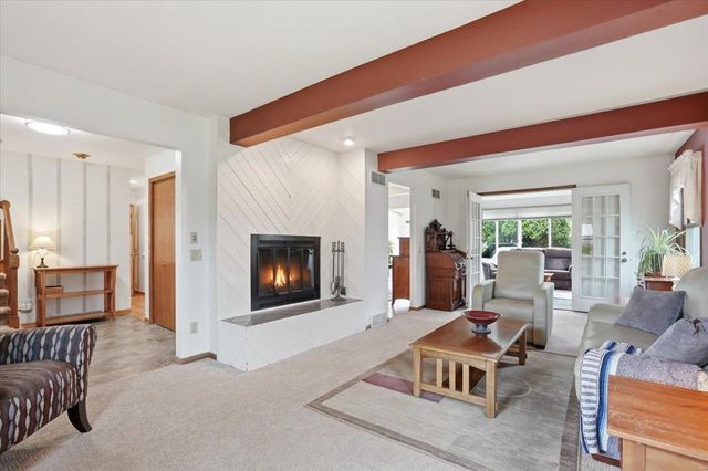 2830 Grandview Boulevard, Madison, WI 53713