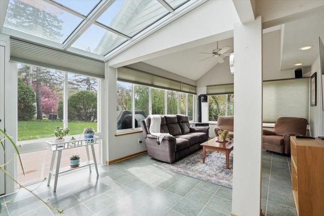 2830 Grandview Boulevard, Madison, WI 53713