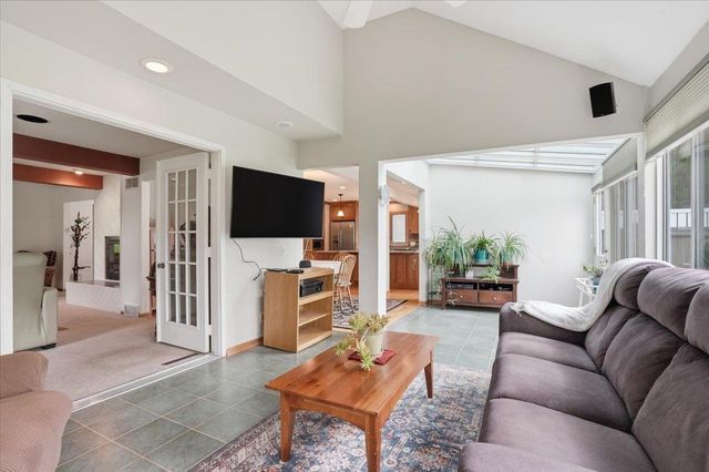 2830 Grandview Boulevard, Madison, WI 53713