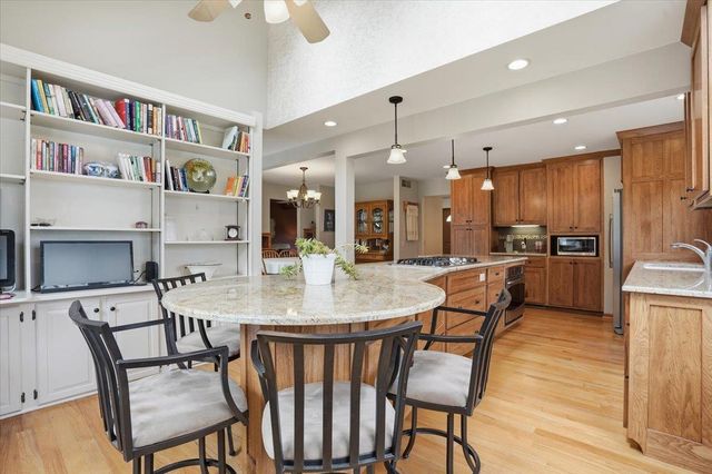 2830 Grandview Boulevard, Madison, WI 53713