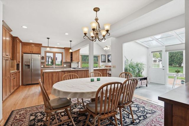 2830 Grandview Boulevard, Madison, WI 53713