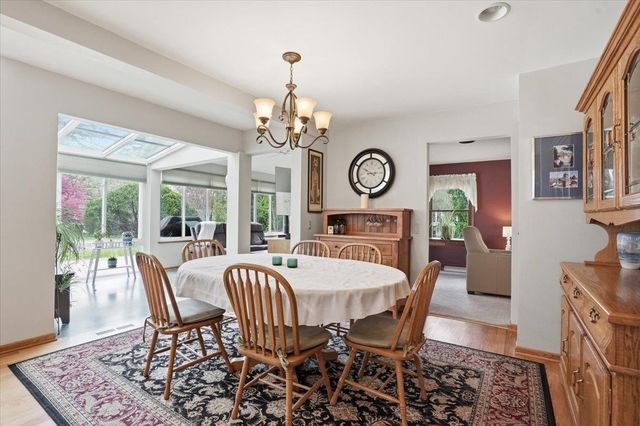 2830 Grandview Boulevard, Madison, WI 53713