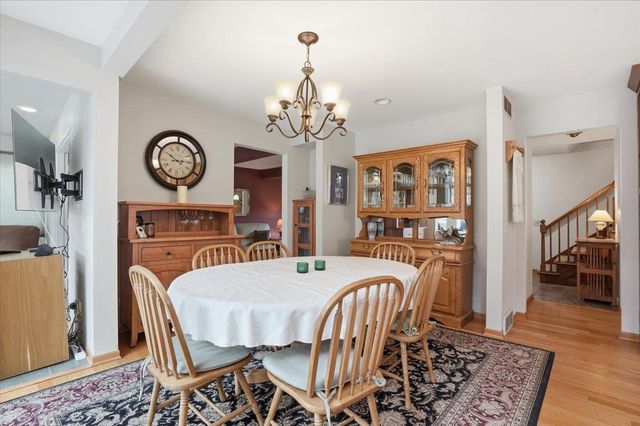 2830 Grandview Boulevard, Madison, WI 53713