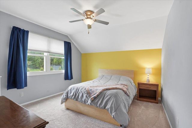 2830 Grandview Boulevard, Madison, WI 53713