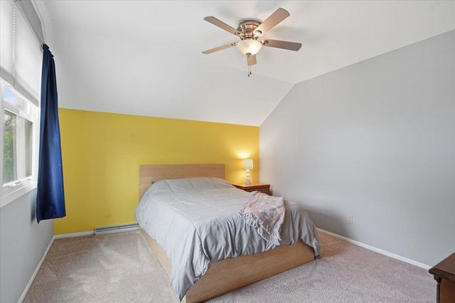 2830 Grandview Boulevard, Madison, WI 53713