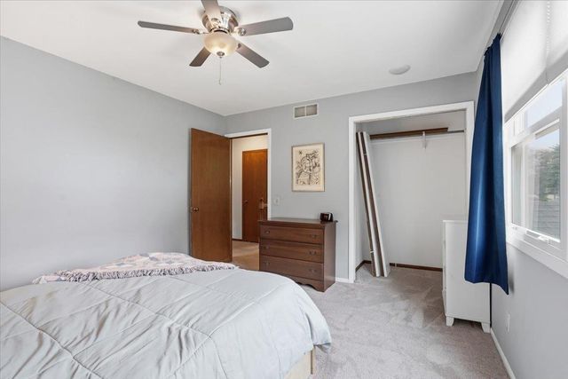 2830 Grandview Boulevard, Madison, WI 53713