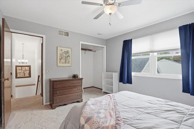 2830 Grandview Boulevard, Madison, WI 53713
