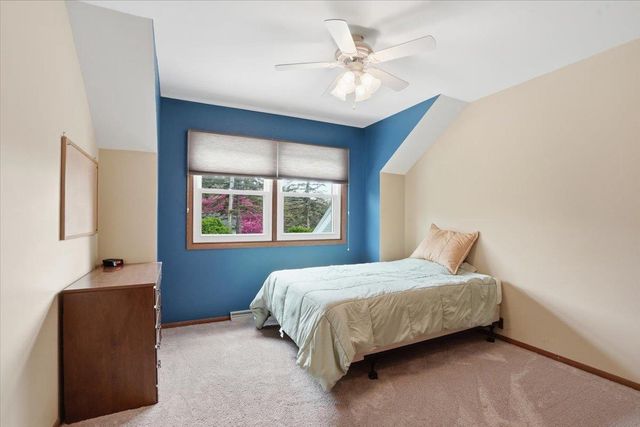 2830 Grandview Boulevard, Madison, WI 53713