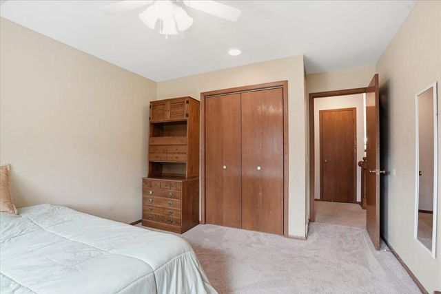 2830 Grandview Boulevard, Madison, WI 53713