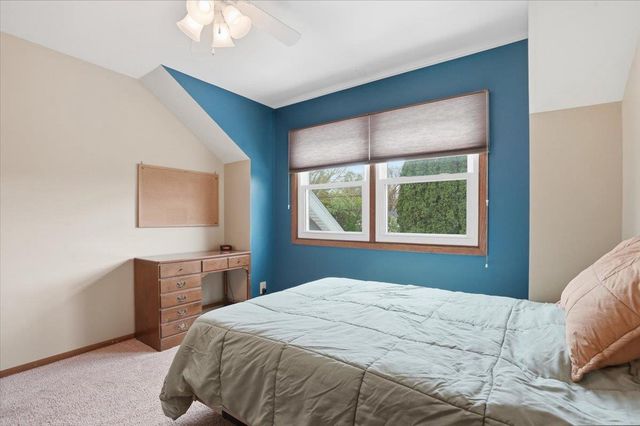 2830 Grandview Boulevard, Madison, WI 53713