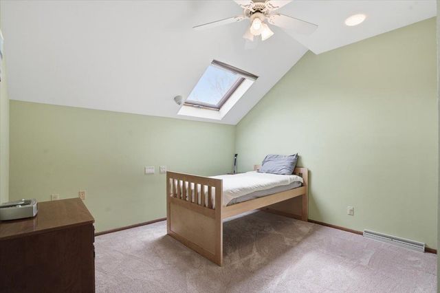 2830 Grandview Boulevard, Madison, WI 53713