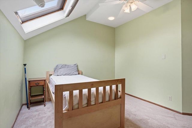 2830 Grandview Boulevard, Madison, WI 53713